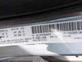 Photo 9 of 11 — 2008 Dodge Avenger