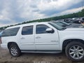 2008 GMC Yukon XL — photo 13 of 16 | VIN 1GKFC66848J211598