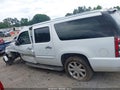 2008 GMC Yukon XL — photo 14 of 16 | VIN 1GKFC66848J211598