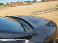 2015 Chrysler 200 — photo 12 of 16 | VIN 1C3CCCCG1FN678772