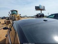 2015 Chrysler 200 — photo 15 of 16 | VIN 1C3CCCCG1FN678772