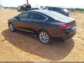 2015 Chrysler 200 — photo 3 of 16 | VIN 1C3CCCCG1FN678772