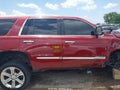 2019 Cadillac Escalade — photo 14 of 17 | VIN 1GYS4CKJ7KR165900