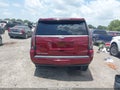 2019 Cadillac Escalade — photo 17 of 17 | VIN 1GYS4CKJ7KR165900