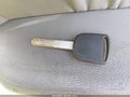 2007 Honda Odyssey — photo 11 of 13 | VIN 5FNRL38797B410826