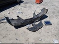 2007 Honda Odyssey — photo 12 of 13 | VIN 5FNRL38797B410826