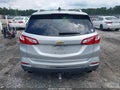 Photo 16 of 16 — 2020 Chevrolet Equinox