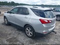 Photo 3 of 16 — 2020 Chevrolet Equinox