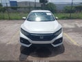 Photo 6 of 16 — 2017 Honda Civic