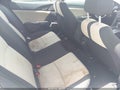 Photo 8 of 16 — 2017 Honda Civic