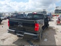 Photo 4 of 16 — 2017 Chevrolet Silverado 1500