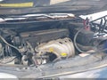 Photo 10 of 11 — 2007 Toyota Camry
