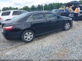 Photo 4 of 11 — 2007 Toyota Camry