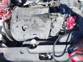 2021 Mitsubishi Outlander Sport — photo 10 of 16 | VIN JA4APUAU5MU001954