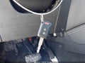2021 Mitsubishi Outlander Sport — photo 11 of 16 | VIN JA4APUAU5MU001954