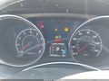 2021 Mitsubishi Outlander Sport — photo 7 of 16 | VIN JA4APUAU5MU001954
