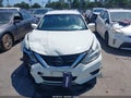 2017 Nissan Altima — photo 12 of 16 | VIN 1N4AL3APXHN354296