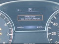 2017 Nissan Altima — photo 15 of 16 | VIN 1N4AL3APXHN354296