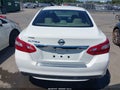 2017 Nissan Altima — photo 16 of 16 | VIN 1N4AL3APXHN354296