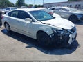 2017 Nissan Altima — photo 1 of 16 | VIN 1N4AL3APXHN354296