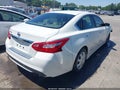 2017 Nissan Altima — photo 4 of 16 | VIN 1N4AL3APXHN354296