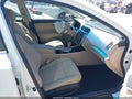 2017 Nissan Altima — photo 5 of 16 | VIN 1N4AL3APXHN354296