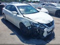 2017 Nissan Altima — photo 6 of 16 | VIN 1N4AL3APXHN354296