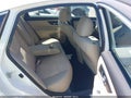 2017 Nissan Altima — photo 8 of 16 | VIN 1N4AL3APXHN354296