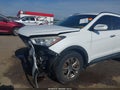 Photo 19 of 21 — 2015 Hyundai Santa Fe