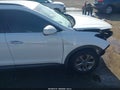Photo 21 of 21 — 2015 Hyundai Santa Fe