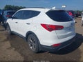 Photo 3 of 21 — 2015 Hyundai Santa Fe