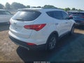 Photo 4 of 21 — 2015 Hyundai Santa Fe