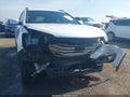 Photo 6 of 21 — 2015 Hyundai Santa Fe
