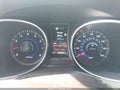 Photo 7 of 21 — 2015 Hyundai Santa Fe