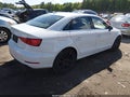 Photo 4 of 11 — 2015 Audi A3