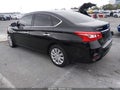 Photo 3 of 18 — 2019 Nissan Sentra
