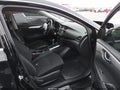Photo 5 of 18 — 2019 Nissan Sentra