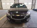 2015 Chevrolet Cruze — photo 12 of 16 | VIN 1G1PC5SB3F7195506
