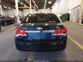 2015 Chevrolet Cruze — photo 16 of 16 | VIN 1G1PC5SB3F7195506
