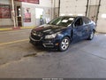 2015 Chevrolet Cruze — photo 2 of 16 | VIN 1G1PC5SB3F7195506