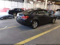 2015 Chevrolet Cruze — photo 4 of 16 | VIN 1G1PC5SB3F7195506