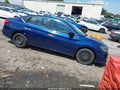 Photo 3 of 16 — 2018 Nissan Sentra