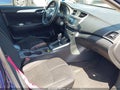 Photo 5 of 16 — 2018 Nissan Sentra