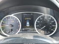 Photo 7 of 16 — 2018 Nissan Sentra