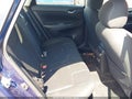 Photo 8 of 16 — 2018 Nissan Sentra