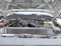 Photo 10 of 16 — 2015 Ford F-350