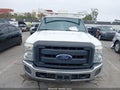 Photo 12 of 16 — 2015 Ford F-350