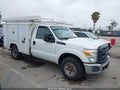 Photo 13 of 16 — 2015 Ford F-350