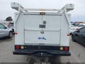 Photo 16 of 16 — 2015 Ford F-350