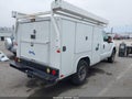 Photo 4 of 16 — 2015 Ford F-350